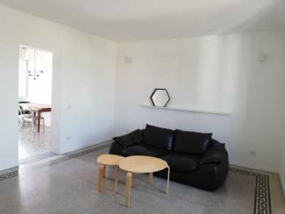 Appartamento in Affitto a Bergamo via Andrea Previtali 29