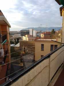 Appartamento in Vendita a Savona via Rocca di Legino