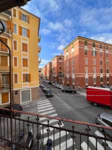 Appartamento in Vendita a Savona via Milano