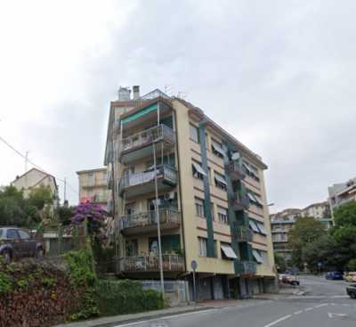 Appartamento in Vendita a Savona via Giovanni Tissoni 15