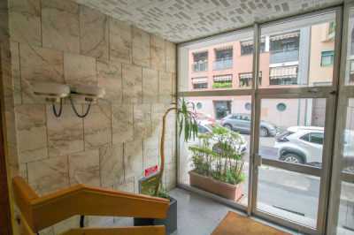 Appartamento in Vendita a Milano via Privata Baldassare Longhena 7