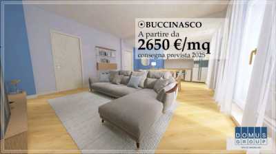 Appartamento in Vendita a Milano via Francesco Gonin 38