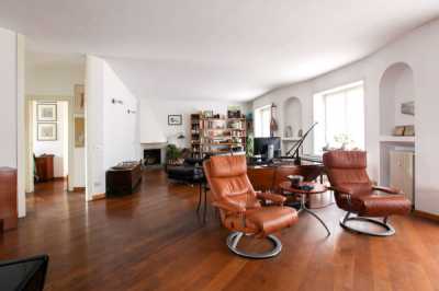 Appartamento in Vendita a Milano Viale Delle Rimembranze di Lambrate 15