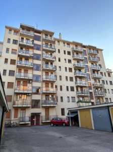 Appartamento in Vendita a Milano via Francesco de Sanctis 69