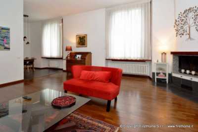 Appartamento in Vendita a Milano via Salasco