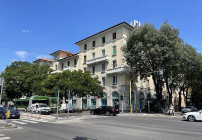 Appartamento in Vendita a Milano via Goffredo Mameli