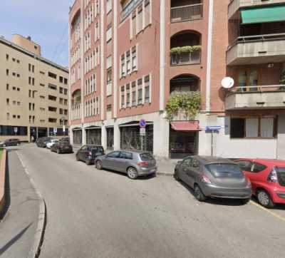 Appartamento in Vendita a Milano via Carlo Maria Maggi 14