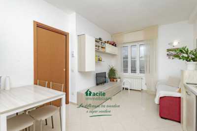 Appartamento in Vendita a Milano via Giacinto Menotti Serrati 9 20138 Milano mi Italia