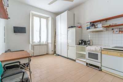 Appartamento in Vendita a Milano via Giuseppe Meda 23