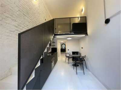 Appartamento in Vendita a Milano via Padova 72