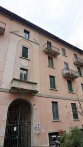 Appartamento in Vendita a Milano via Francesco de Sanctis 52