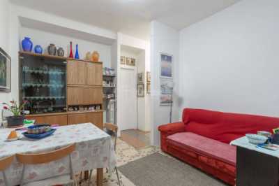 Appartamento in Vendita a Milano via Privata Sanremo 16