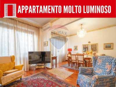 Appartamento in Vendita a Milano via Piranesi 22