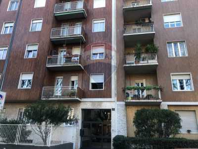 Appartamento in Vendita a Milano Viale Paolo Onorato Vigliani 25