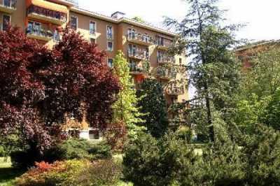 Appartamento in Vendita a Milano via Tertulliano 48