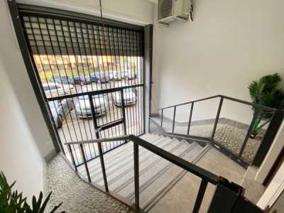 Appartamento in Vendita a Milano via Friuli 32