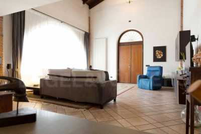Villa in Vendita a Cusago via Baggio 16