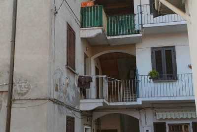 Appartamento in Vendita a Lentate sul Seveso via Vittorio Veneto 112