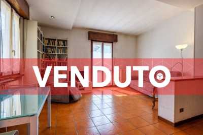 Appartamento in Vendita a Verona via Goffredo Mameli