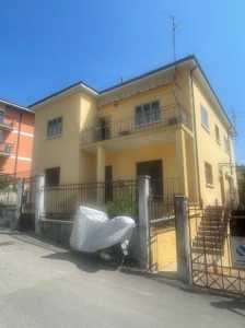 Appartamento in Vendita a Verona via Luigi Luzzatti s n c