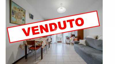 Appartamento in Vendita a Verona via Montorio 54