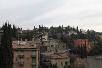 Appartamento in Vendita a Verona via Goffredo Mameli 120