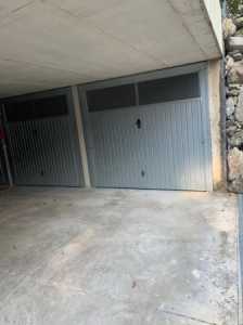 Box Garage in Vendita ad Alta Valle Intelvi Viale Poletti s n c