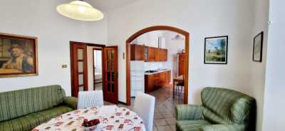 Appartamento in Vendita ad Alto Reno Terme via Giuseppe Mazzini