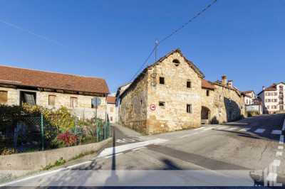 Rustico Casale in Vendita a Borgo Valbelluna via Carve 27