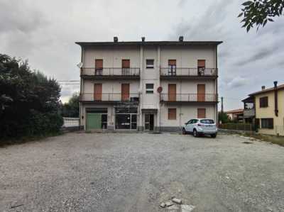 Appartamento in Vendita a Valsamoggia via Sant