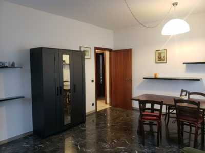 Appartamento in Affitto a Valsamoggia via Palmiro Togliatti 14
