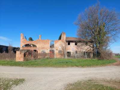 Rustico Casale in Vendita a Valsamoggia via Mozzeghine 11