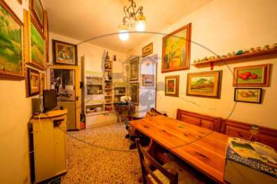 Appartamento in Vendita a Figline e Incisa Valdarno via Giotto