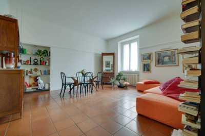 Appartamento in Vendita a Milano via George Washington