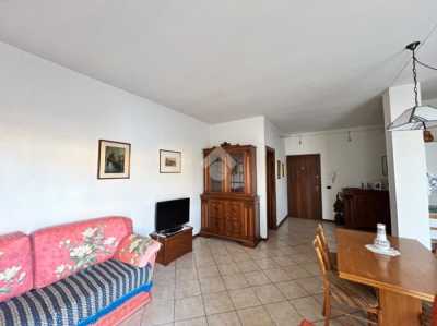 Appartamento in Vendita a Valeggio sul Mincio via San Rocco 16