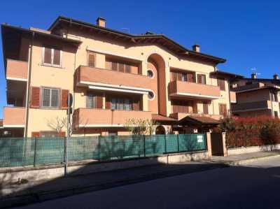 Appartamento in Vendita a Casaletto Lodigiano Viale Cesare Vignati 16