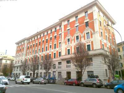 Appartamento in Vendita a Roma Circonvallazione Clodia