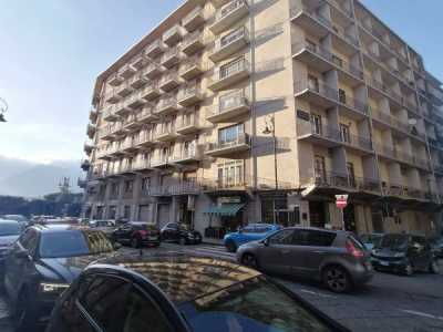 Appartamento in Vendita ad Avellino via Serafino Soldi 7
