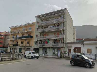 Appartamento in Vendita a Nocera Inferiore via via Giuseppe Atzori 330