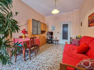 Appartamento in Vendita a Torino via Michele Coppino 119