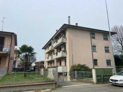 Appartamento in Vendita a San Martino in Strada via Don Luigi Sturzo 2