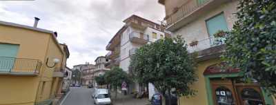 Appartamento in Vendita a Santa Maria del Cedro via Orsomarso 9
