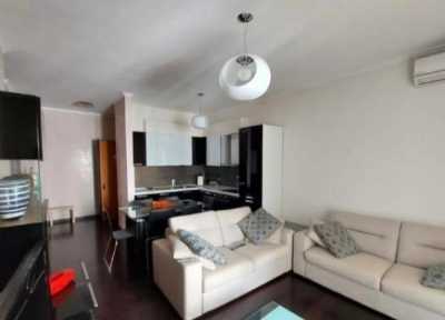 Appartamento in Affitto a Torino via Pragelato
