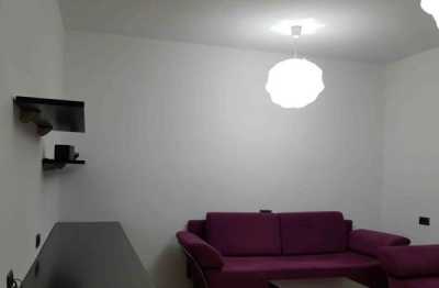 Appartamento in Affitto a Collegno via Giuseppe Verdi