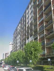Appartamento in Affitto a Collegno Corso Francia