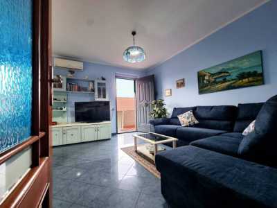Appartamento in Vendita a Giarre Viale Don Luigi Sturzo 245