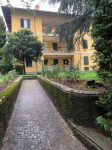 Villa in Vendita a Quagliuzzo via Provinciale 18