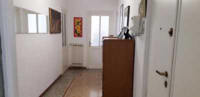 Appartamento in Affitto a Savona via Dalmazia