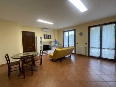 Appartamento in Affitto a Pedara via Alcide de Gasperi