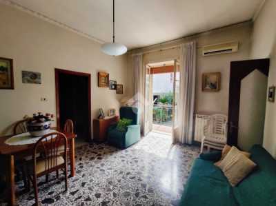 Appartamento in Vendita a Gricignano di Aversa via Sant Antonio Abate 7